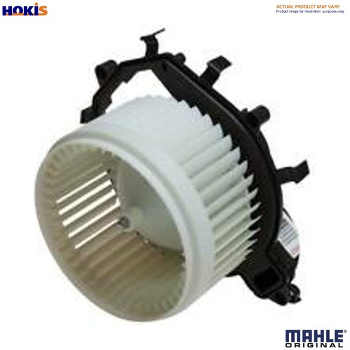 Interior blower 146 000s - blower,