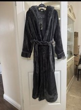 Luxurious BNWT M&S Rosie @