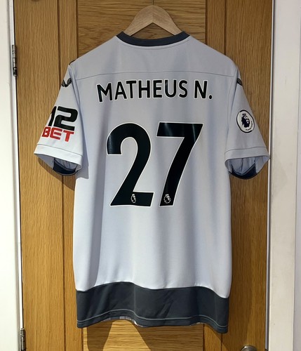 Wolverhampton wanderers - wolverhampton, fc