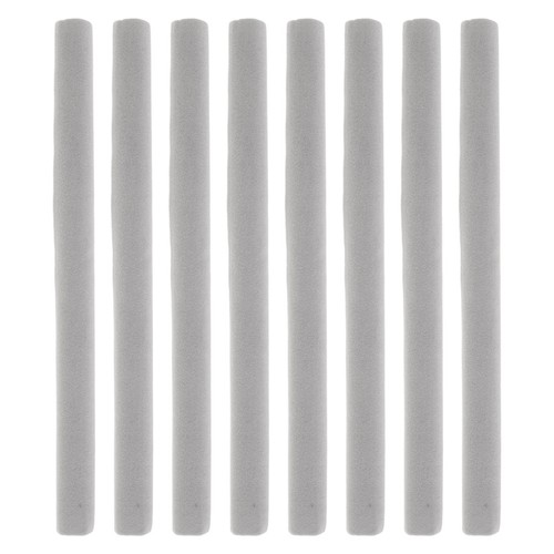 8pcs jewelry box dividers - jewelry,