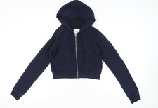 Abercrombie & Fitch Women's