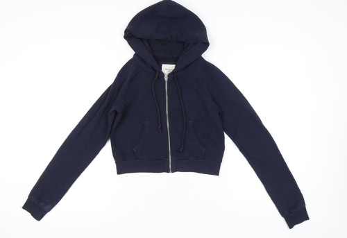 Abercrombie fitch women - &,