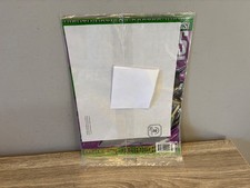 Robot Wars Magazine Issue 4