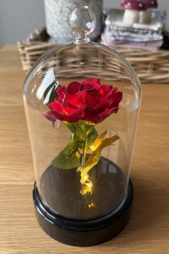 Disney beauty the - disney, beast