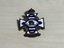 1929 Licensed Victuallers