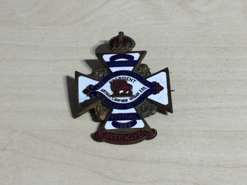1929 licensed victuallers - licensed,