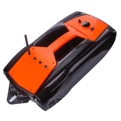 5kg load fishing bait boat - fishing,