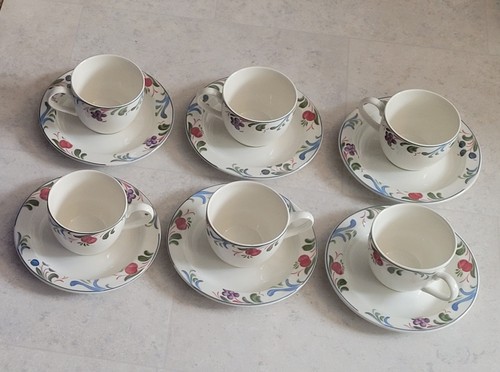 Vintage poole pottery - x,