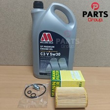 For audi tdi 2003 2010 - a3,