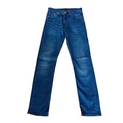 Levi 513 men - 513, w30