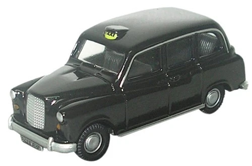 76fx4001 oxford diecast 76 - 76fx4001,