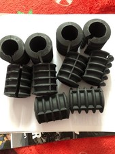 10 Aluminium petrol tank
