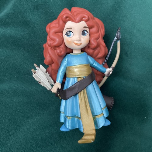 Disney animators collection - collection, 3"