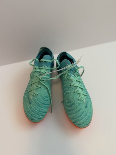 Nike phantom elite - nike, lv8