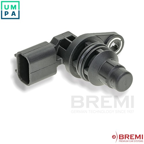 Sensor camshaft position 60044 - position,