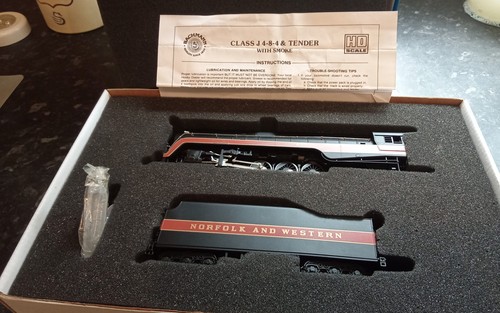 Locomotive steam train - locomotive,