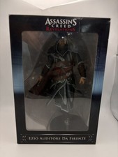 Ubisoft assassins creed - ubisoft,