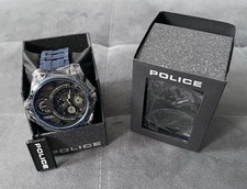 BRAND NEW GENUINE Men's