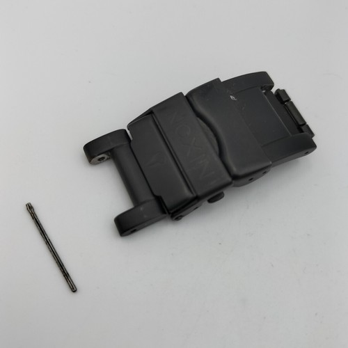 Used item wristwatch parts