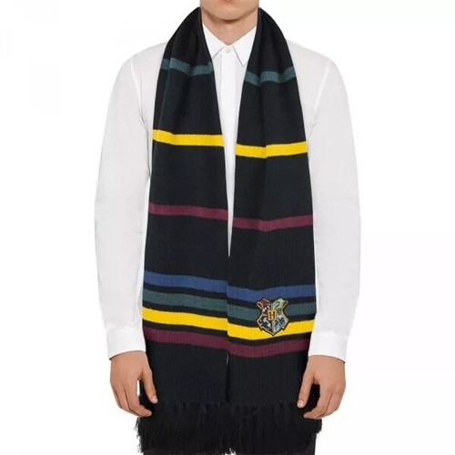 Harry potter hogwarts - -,