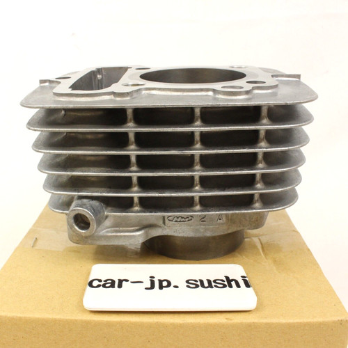 Honda genuine engine - honda, cylinder