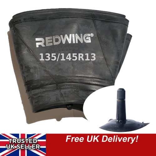 135 145r13 145 70r13 - 135/145r13,, 145/70r13