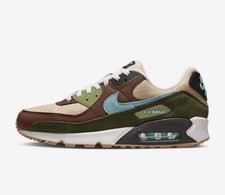 NIKE AIR MAX 90 "HEMP"