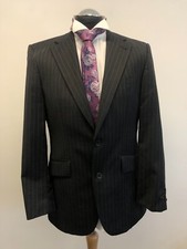 BAUMLER SUIT JACKET/BLAZER
