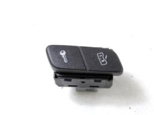 6Q1962125 CONTROL GROUP LOCK