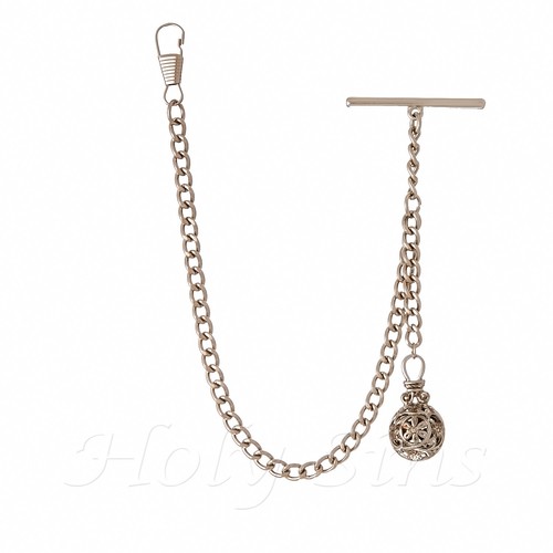 New silver colour single - ,