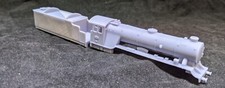 O9 / 1:42 RHDR No.5 "Hercules"