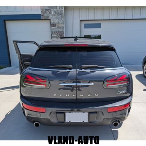 2015 2024 led tail - 2015-2024,