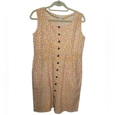 Mata Traders 100% Cotton