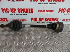 VW Golf Mk7 13-15 1.6 Diesel