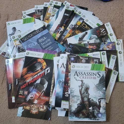Microsoft xbox 360 - xbox,
