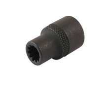 Laser Tools 6243 Brake Caliper