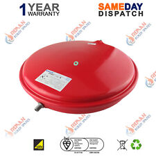 BAXI COMBI 80E 80 ECO 80 MAXFLUE 105E 105 HE EXPANSION VESSEL 248024