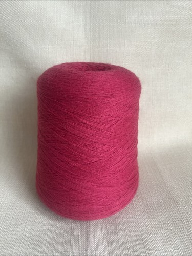 Knitting crochet yarn bundle - crochet,