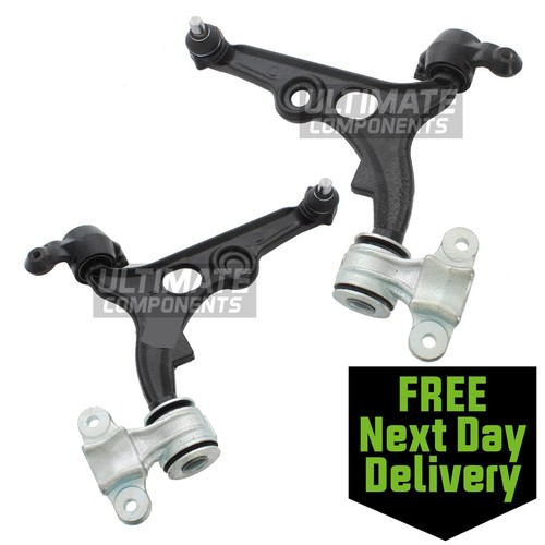 For fiat scudo 1996 - scudo, front