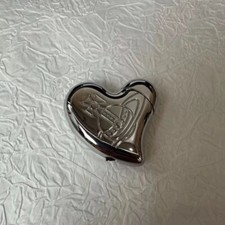 Vivienne westwood orb heart - vivienne,