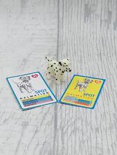 Vintage Puppy In My Pocket