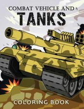 Combat Vehicle and Tanks