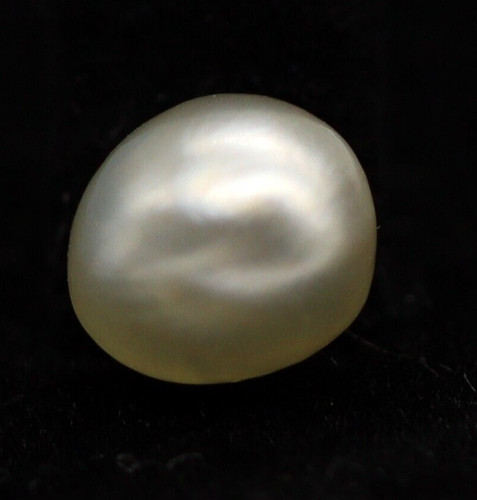 Authentic basra pearl - authentic,