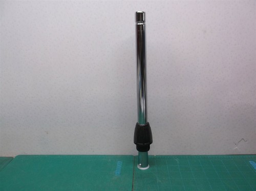 Upper pole off bionaire 16 - a,