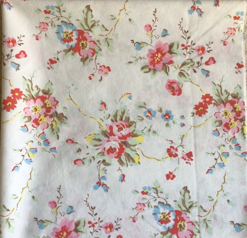 Used 50cm square cath - x,