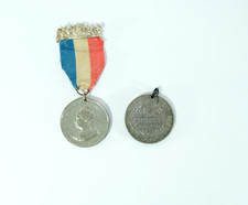 Queen Victoria 1837–1897 F