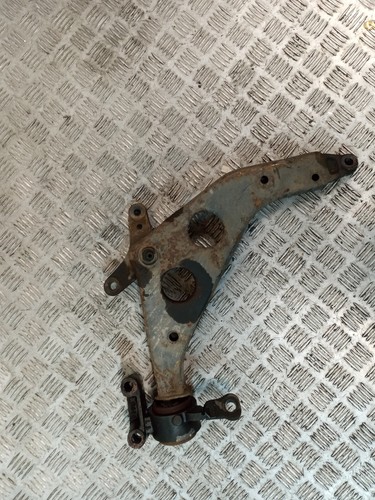 2005 mini cooper - 2005, petrol