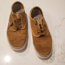 vans skateboarding