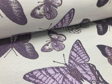 designer TAPESTRY UPHOLSTERY FABRIC TEXTURED 140 CMS WIDE DIAMOND, MATERIAL