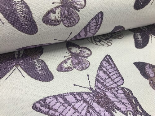 Designer tapestry upholstery - designer,